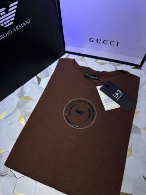 Armani Peruana 6413