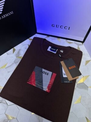 Hugo Boss Egípcia 6926