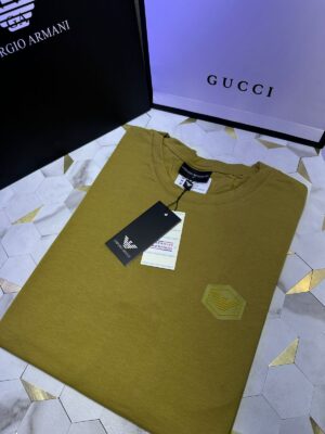 Armani Egípcia 6960