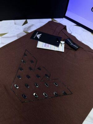 Armani Peruana 7017