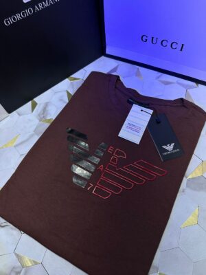 Armani Peruana 7018