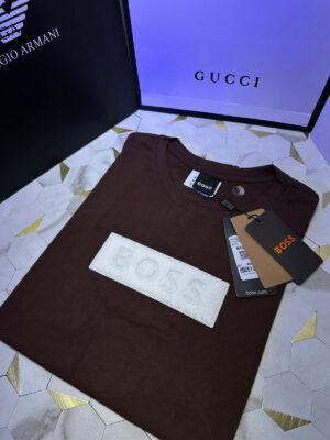 Hugo Boss Egípcia 7041