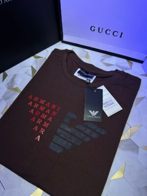 Armani Egípcia 7056