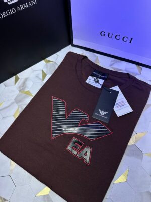 Armani Egípcia 7065
