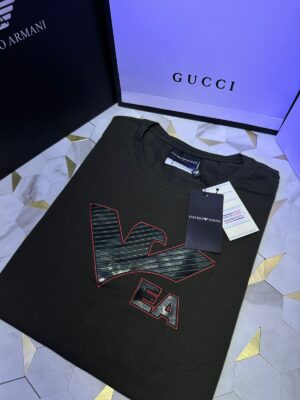 Armani Egípcia 7067