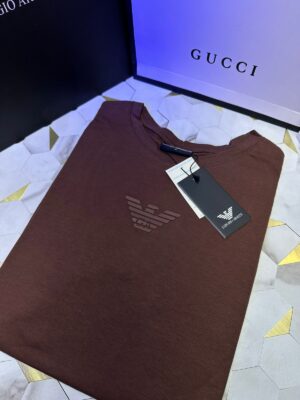 Armani Peruana 7301