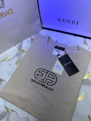 Armani Egipcia 7576