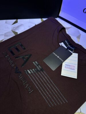Armani Egípcia 7951