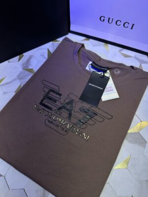 Armani Egípcia 8002