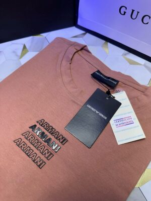 Armani Peruana 8145