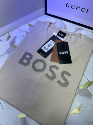 Hugo Boss Egípcia 8204