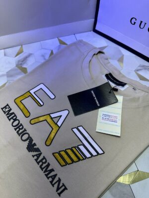 Armani Egípcia 8225
