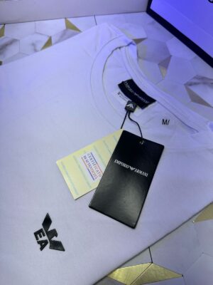 Armani Egípcia 8257