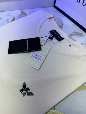Armani Egípcia 8269