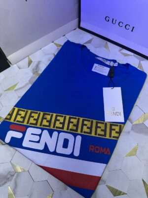Fendi Egípcia 8324