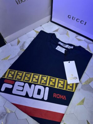 Fendi Egípcia 8325
