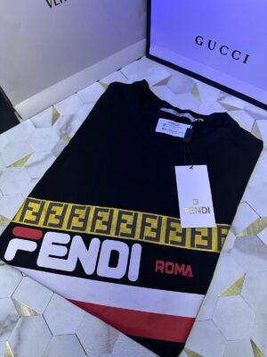Fendi Egípcia 8326