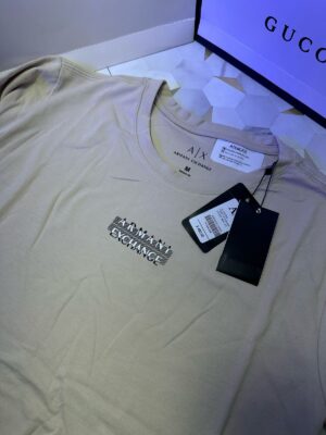 Armani Egípcia 8337