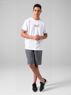 Peruana 40.1 PRL 8595