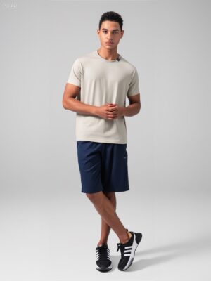 Egípcia PPL 8764