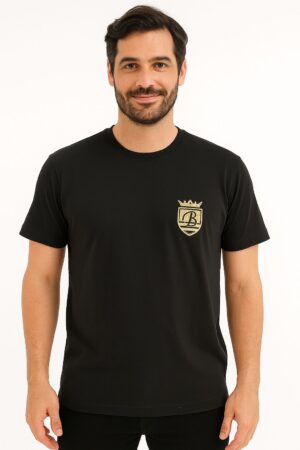 Egípcia BBR 8870