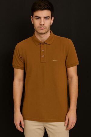 Polo CK 9226
