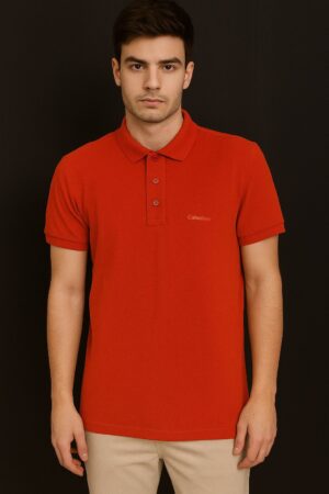 Polo CK 9227
