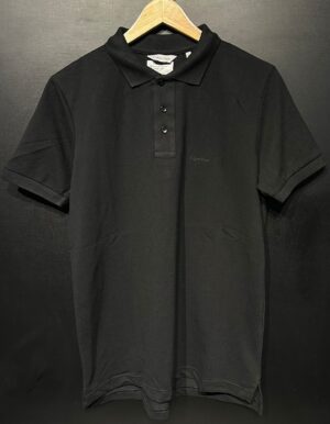 Polo CK 9230