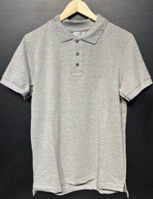 Polo CK 9231