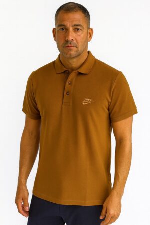Polo NK 9245