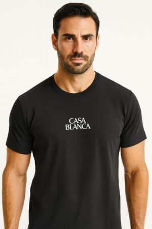 Egípcia CB 9377
