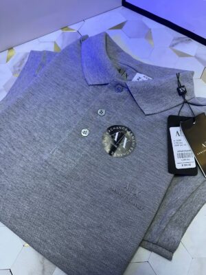 Polo AR 9683