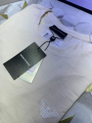 Egípcia AR 10001