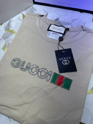 Egípcia GC 10013