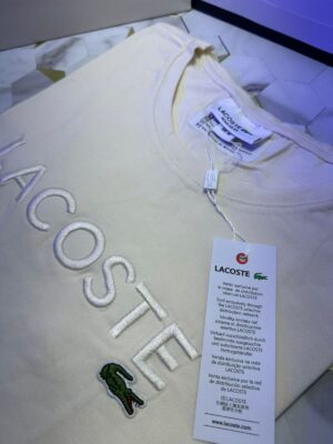 Egípcia LC 10019
