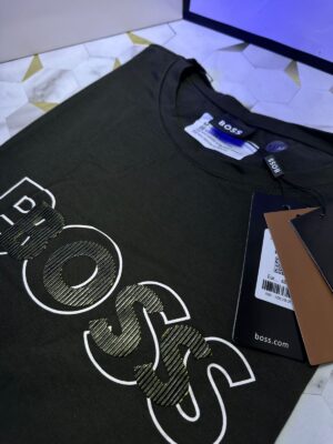 Egípcia HB 10063