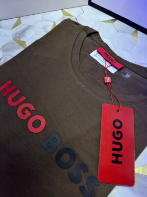 Egípcia HB 10066