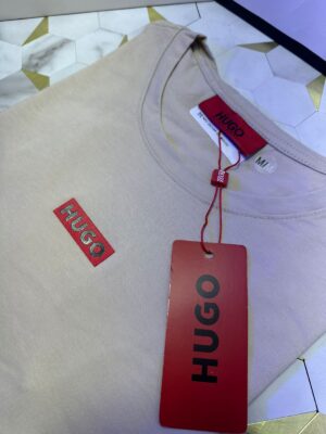 Egípcia HB 10075