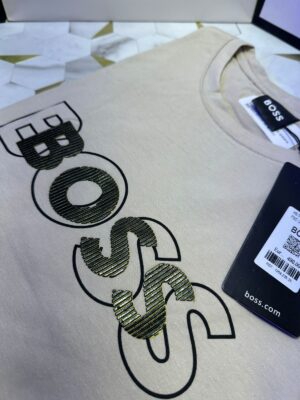 Egípcia HB 10078