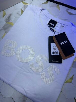Egípcia HB 10082