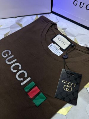 Egípcia GC 9979
