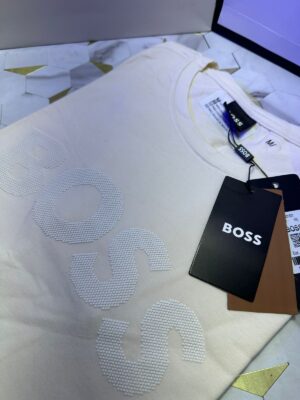 Egípcia HB 9990