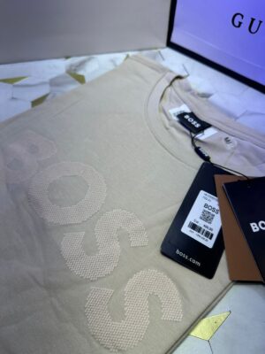 Egípcia HB 9998