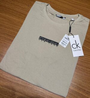 Nacional CK 10239