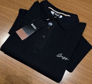 Polo HB 10304