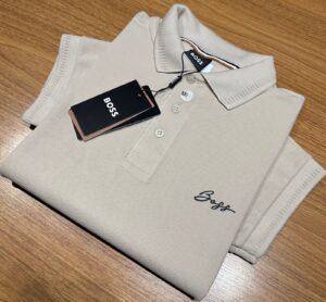 Polo HB 10305
