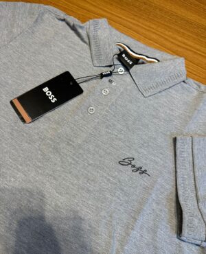 Polo HB 10360