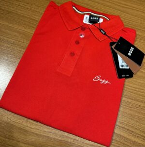 Polo HB 10441