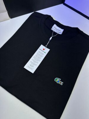 Egípcia LC 10507