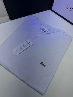 Egípcia LC 10510
